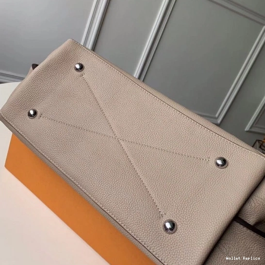 Affordable VUITTON CARMEL LOUIS 0716